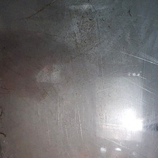 Professional-Preventative-Maintenance-for-All-My-Sons-Moving-and-Storage-in-Pensacola 2